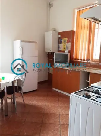 Casă 11 camere Ploiești - poza 7