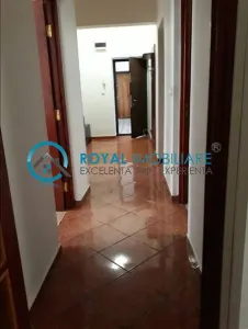 Royal Imobiliare-Vanzare Vila Zona Rudului - foto 8