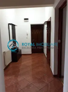 Royal Imobiliare-Vanzare Vila Zona Rudului - foto 9