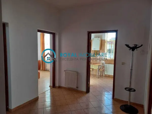 Casă 11 camere Ploiești - poza 10