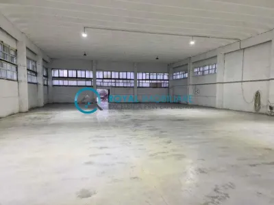 Royal Imobiliare - Inchirieri Spatii industriale Zona Mihai Bravu - foto 6