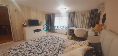 Royal Imobiliare - Vanzare Vila zona Gheorghe Doja - foto 13