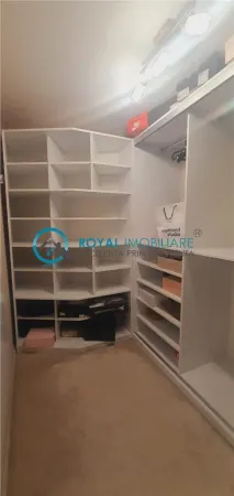 Casă 5 camere Ploiești - poza 14