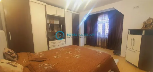 Casă 5 camere Ploiești - poza 16