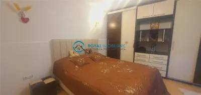 Royal Imobiliare - Vanzare Vila zona Gheorghe Doja - foto 17