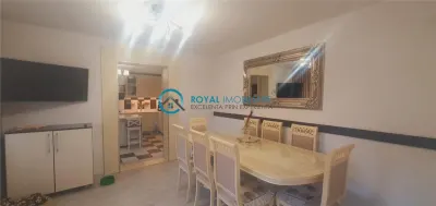 Royal Imobiliare - Vanzare Vila zona Gheorghe Doja - foto 18