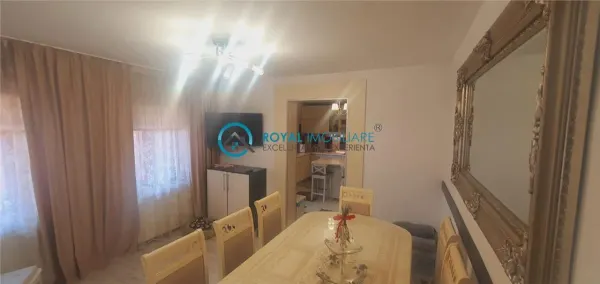 Casă 5 camere Ploiești - poza 19