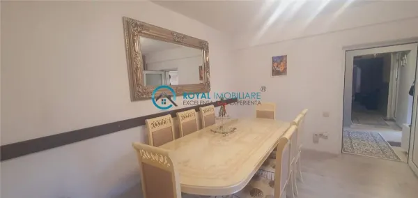 Casă 5 camere Ploiești - poza 20