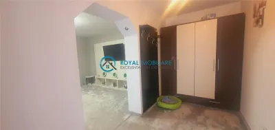 Royal Imobiliare - Vanzare Vila zona Gheorghe Doja - foto 25