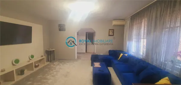 Casă 5 camere Ploiești - poza 5