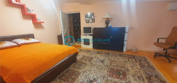 Casă 5 camere Ploiești - poza 8