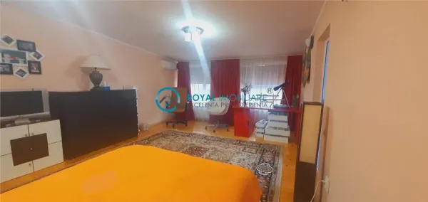 Casă 5 camere Ploiești - poza 10