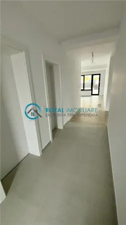 Casă 4 camere Păulești - poza 11