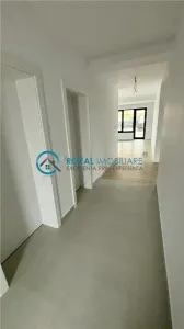 Royal Imobiliare-Vanzare Casa Zona Paulesti - foto 11