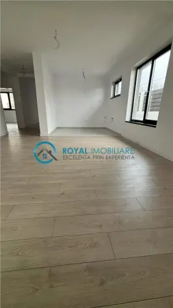 Casă 4 camere Păulești - poza 4