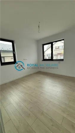 Casă 4 camere Păulești - poza 5