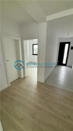 Casă 4 camere Păulești - poza 6
