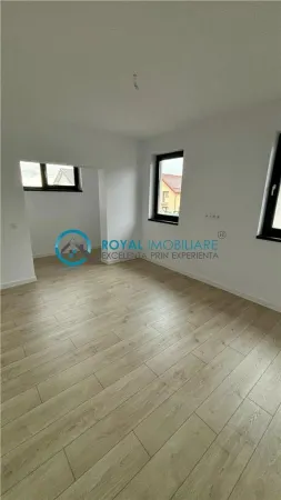 Casă 4 camere Păulești - poza 7