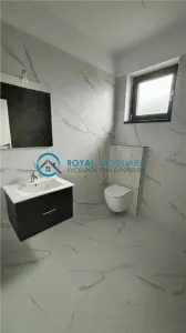 Royal Imobiliare-Vanzare Casa Zona Paulesti - foto 8