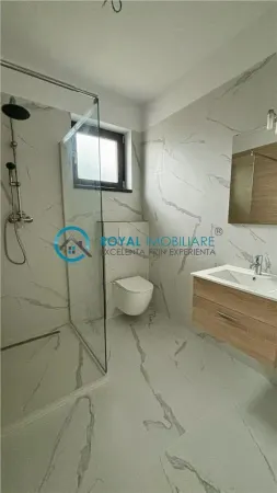 Casă 4 camere Păulești - poza 9