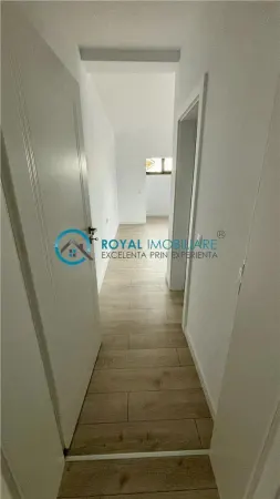 Casă 4 camere Păulești - poza 10