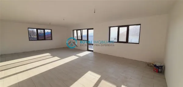Casă 6 camere Urlati - poza 12