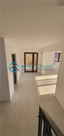 Casă 6 camere Urlati - poza 14