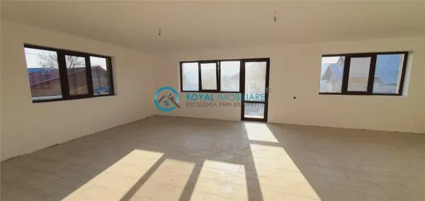 Casă 6 camere Urlati - poza 15