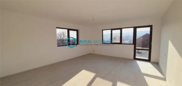 Casă 6 camere Urlati - poza 16