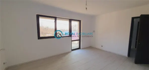 Casă 6 camere Urlati - poza 17