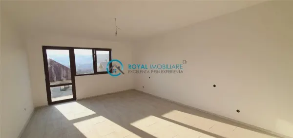 Casă 6 camere Urlati - poza 19
