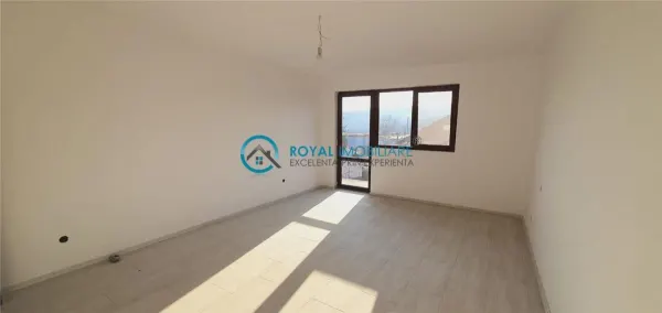 Casă 6 camere Urlati - poza 20