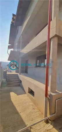 Casă 6 camere Urlati - poza 3