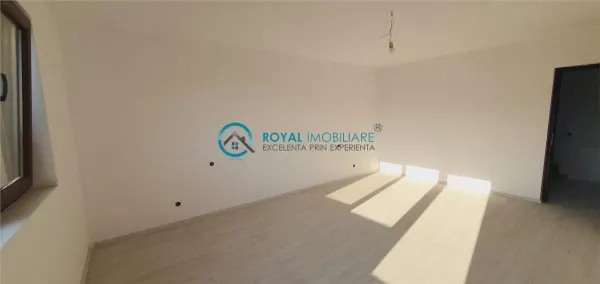 Casă 6 camere Urlati - poza 21