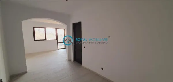 Casă 6 camere Urlati - poza 22