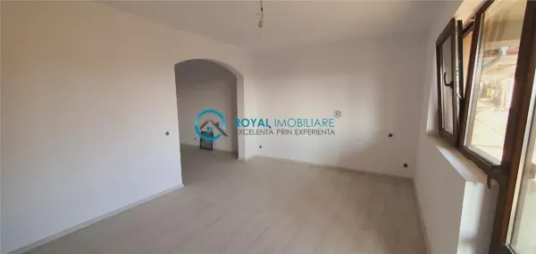 Casă 6 camere Urlati - poza 23