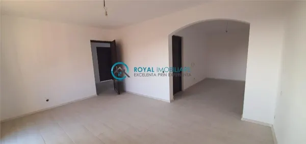 Casă 6 camere Urlati - poza 24