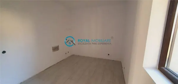 Casă 6 camere Urlati - poza 25
