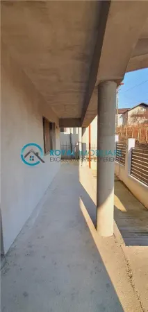 Casă 6 camere Urlati - poza 4