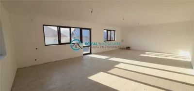Royal Imobiliare-Vanzare Vila Zona Urlati - foto 5