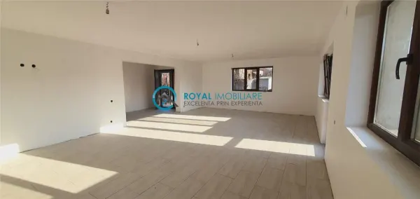 Casă 6 camere Urlati - poza 6