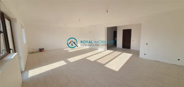 Casă 6 camere Urlati - poza 7