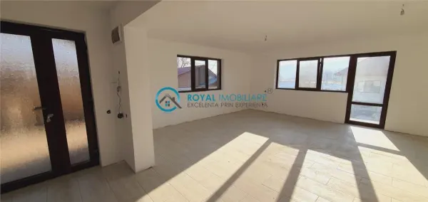 Casă 6 camere Urlati - poza 10