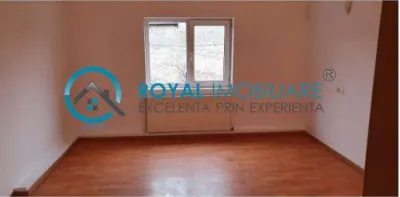 Royal Imobiliare-Inchiriere Spatiu Birouri-Zona Centrala - Ploiesti