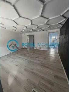 Royal Imobiliare-Inchiriere Spatiu Birouri Zona Ultracentrala - foto 2