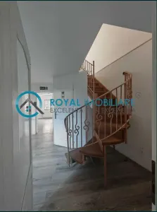 Royal Imobiliare-Inchiriere Spatiu Birouri Zona Ultracentrala - foto 3