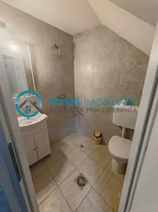 Royal Imobiliare-Inchiriere Spatiu Birouri Zona Ultracentrala - foto 7
