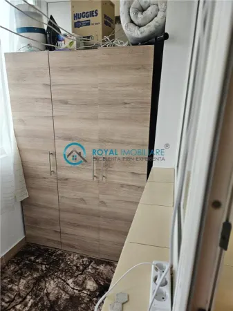 Apartament 2 camere Ploiești - poza 11