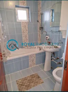 Royal Imobiliare-Vanzare Apartament 2 camere Zona Nord - foto 12