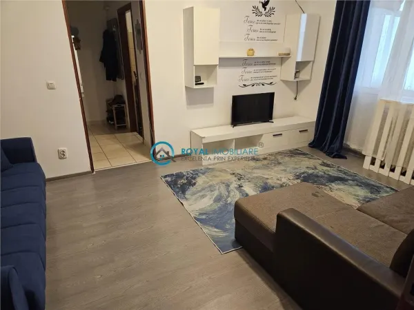 Apartament 2 camere Ploiești - poza 3